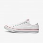 Кроссовки-Кеды CONVERSE  (размеры 40,42,43,44)