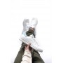 Кроссовки ADIDAS Star Smith