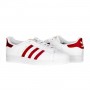Кроссовки ADIDAS Super Star