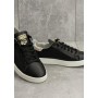 Кроссовки ADIDAS Star Smith