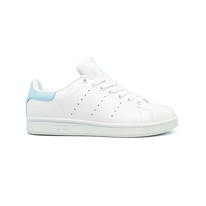 Кроссовки ADIDAS Star Smith