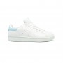 Кроссовки ADIDAS Star Smith