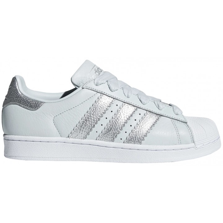 Кроссовки ADIDAS Super Star