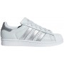 Кроссовки ADIDAS Super Star