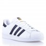 Кроссовки ADIDAS Super Star