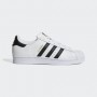 Кроссовки ADIDAS Super Star