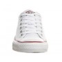 Кроссовки-Кеды CONVERSE  (размеры 40,42,43,44)