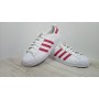 Кроссовки ADIDAS Super Star