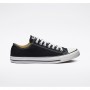 Кроссовки-Кеды CONVERSE  (размеры 40,42,43,44)
