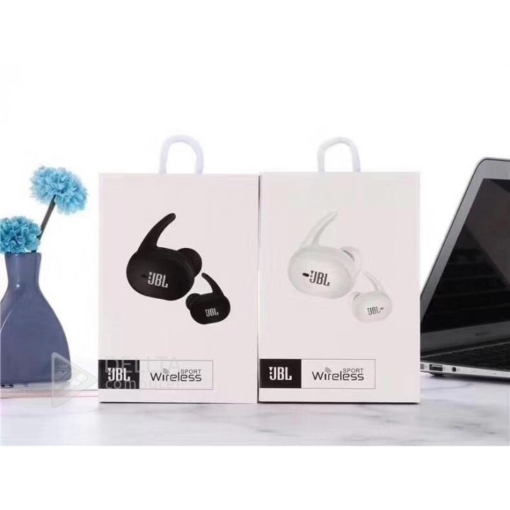 Наушники беспроводные JBL T330BT