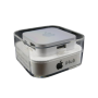 Хаб 4 портовый 2.0  IHUB-2