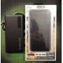 Повербанк Kin Vale QL01 літійполімерний 10000Mah 22.5w