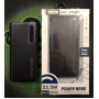 Повербанк Kin Vale QL01-2 литий-полимерный 20000Mah