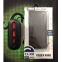 Повербанк Kin Vale QL01-2 литий-полимерный 20000Mah