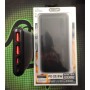 Повербанк Kin Vale QL01 літійполімерний 10000Mah 22.5w