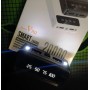 Power bank Повербанк Kin Vale V763 литий полимерный 30000Mah