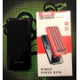 Повербанк Kin Vale V76E літійполімерний 10000Mah