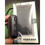 Повербанк Kin Vale V77C-2 литий полимерный 20000 Mah High speed