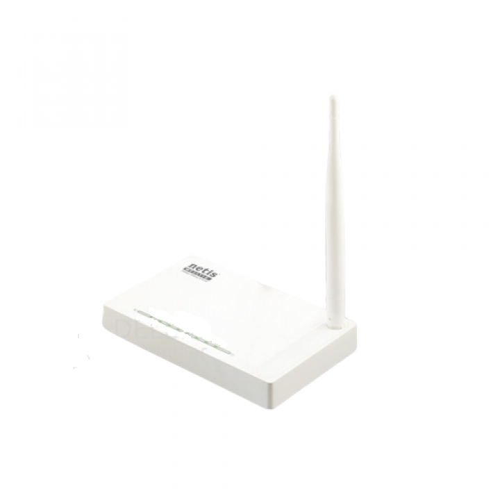 Роутер Netis WF2411E  150Mbps