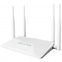WiFi роутер LB-Link BL-WR450H 2.4GHz 300 Mbps
