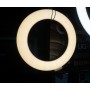 Кольцевая лампа 16 см для профессиональной съемки Ring Fill Light (LED 6) CXB-160