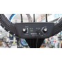 Кольцевая лампа 46 cm  для профессиональной съемки Ring Fill Light CXB-460 с пультом в сумке