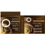Кольцевая лампа 16 см для профессиональной съемки Ring Fill Light (LED 6) CXB-160