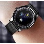 Умные часы Smart Watch R69
