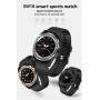 Умные часы Smart Watch  SW18