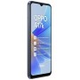 Смартфон OPPO A17k 3/64Gb (navy blue)