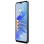 Смартфон OPPO A17k 3/64Gb (navy blue)