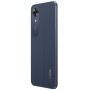 Смартфон OPPO A17k 3/64Gb (navy blue)