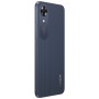 Смартфон OPPO A17k 3/64Gb (navy blue)