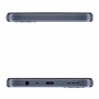 Смартфон OPPO A17k 3/64Gb (navy blue)
