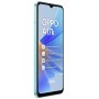 Смартфон OPPO A17k 3/64Gb (blue)