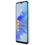 Смартфон OPPO A17k 3/64Gb (blue)
