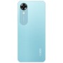 Смартфон OPPO A17k 3/64Gb (blue)