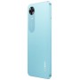 Смартфон OPPO A17k 3/64Gb (blue)