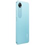 Смартфон OPPO A17k 3/64Gb (blue)