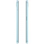 Смартфон OPPO A17k 3/64Gb (blue)