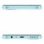 Смартфон OPPO A17k 3/64Gb (blue)