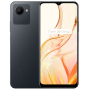 Смартфон REALME C30s 3/64Gb (чорний)