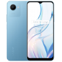 Смартфон REALME C30s 3/64Gb (синій)