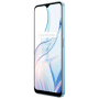 Смартфон REALME C30s 3/64Gb (синій)