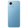 Смартфон REALME C30s 3/64Gb (синій)