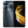 Смартфон INFINIX SMART 8 X6525 4/64GB (timber black)