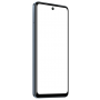 Смартфон INFINIX SMART 8 X6525 4/64GB (timber black)