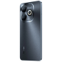 Смартфон INFINIX SMART 8 X6525 4/64GB (timber black)