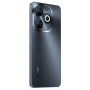 Смартфон INFINIX SMART 8 X6525 4/64GB (timber black)