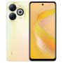 Смартфон INFINIX SMART 8 X6525 4/64GB (shiny gold)